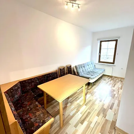 Monteurwohung Leoben, Uni, Lcs Leoben (Styria)